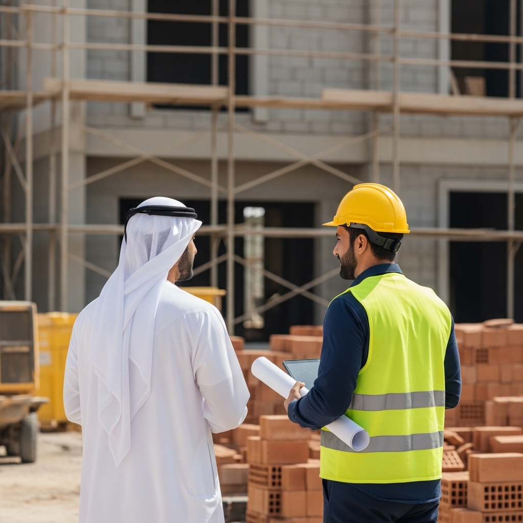 Exceptional Team Performance and Project Delivery