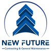 cropped-logo-new-future-02-Recovered.png